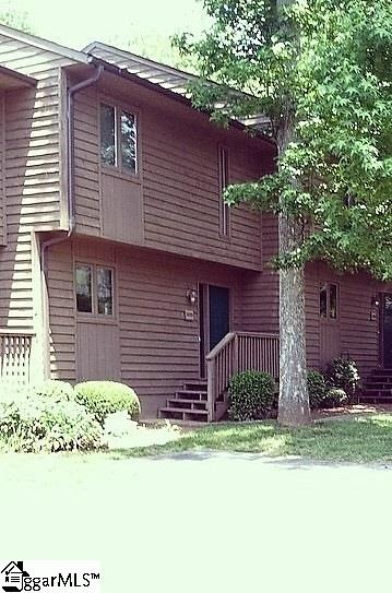 100 Stallings H29 Road