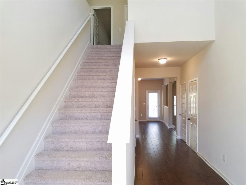 Property image 5 at 112 Winespring Place, Simpsonville, SC 29681