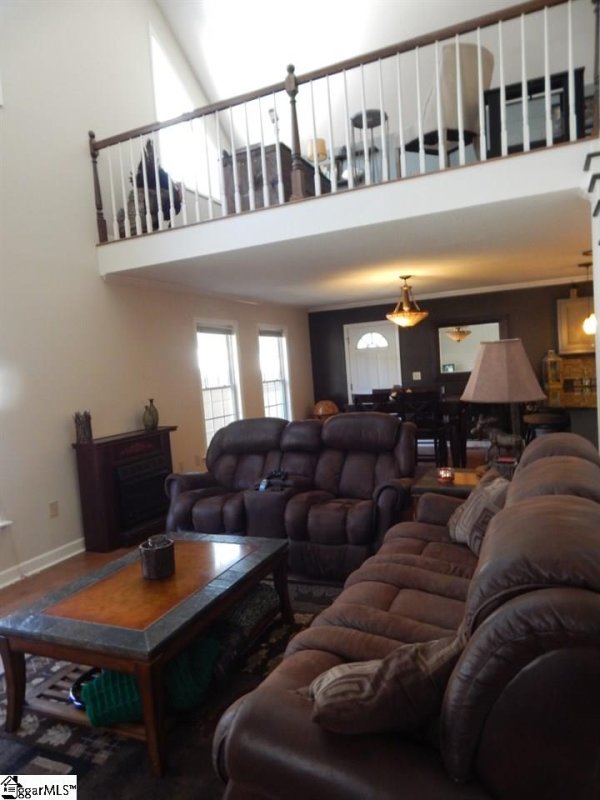 Property image 5 at 336 Tanyard Road, Greenville, SC 29609
