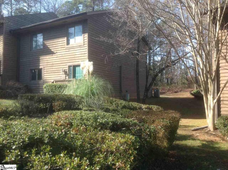 150 Stallings Road