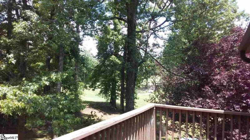 Property image 2 at 150 Stallings Road, Taylors, SC 29687