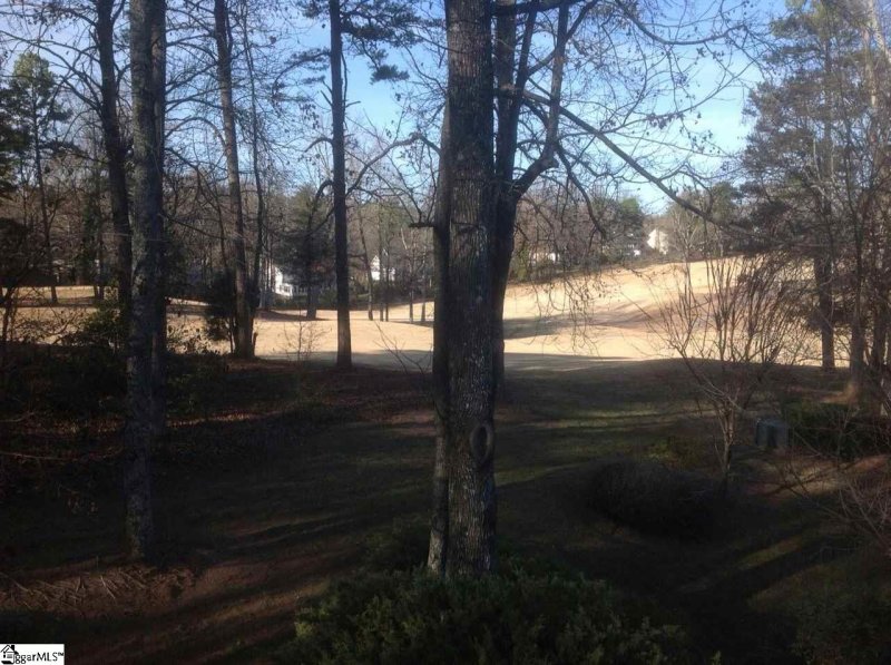 Property image 3 at 150 Stallings Road, Taylors, SC 29687