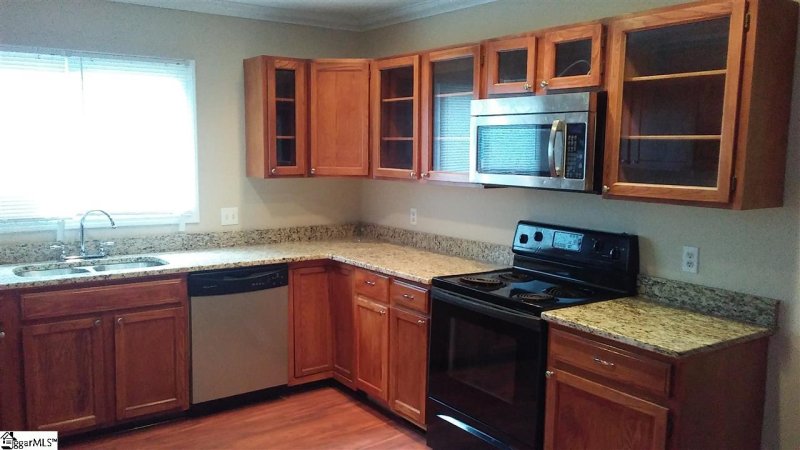 Property image 5 at 150 Stallings Road, Taylors, SC 29687