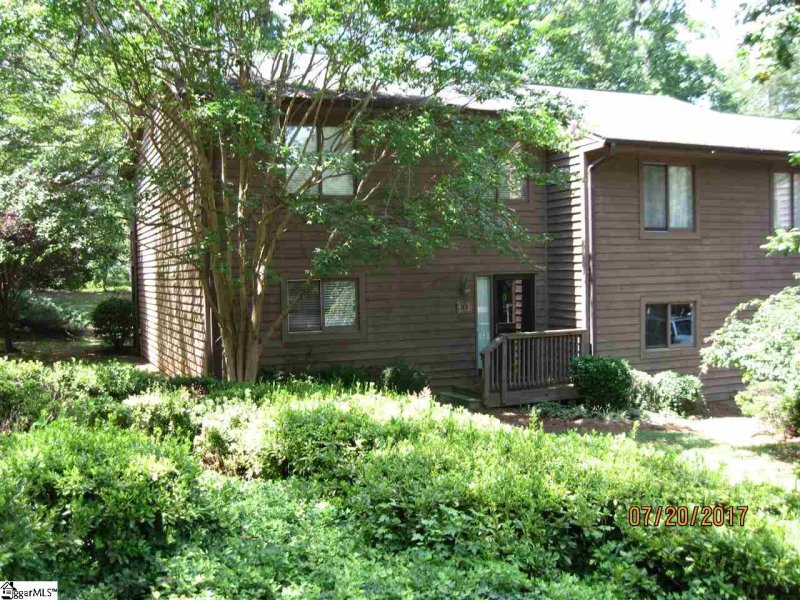150 Stallings Road