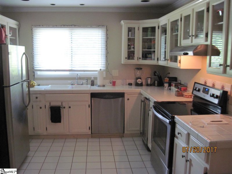 Property image 2 at 150 Stallings Road, Taylors, SC 29687