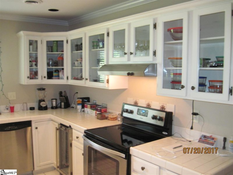 Property image 3 at 150 Stallings Road, Taylors, SC 29687
