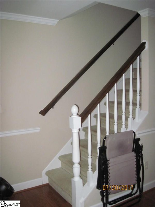 Property image 5 at 150 Stallings Road, Taylors, SC 29687