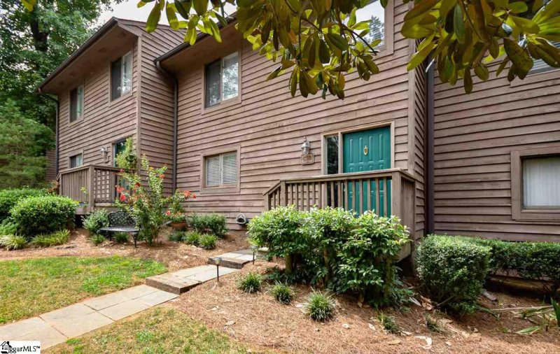 150 Stallings Road