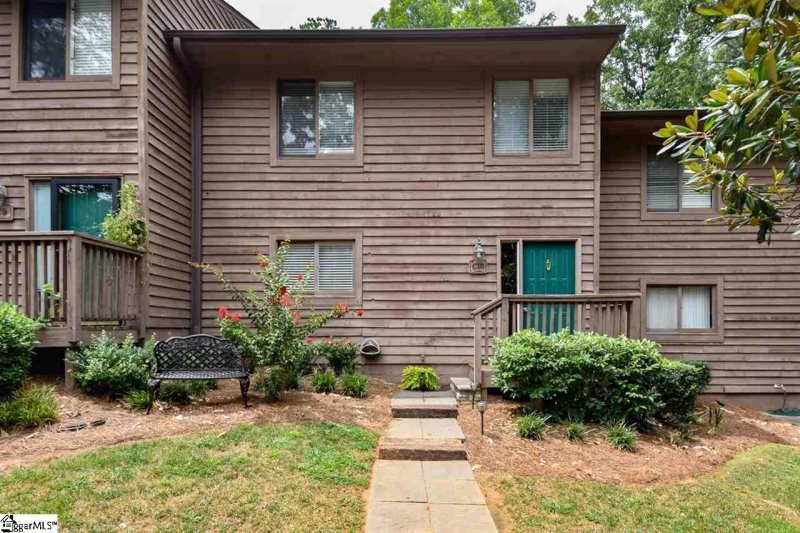 Property image 2 at 150 Stallings Road, Taylors, SC 29687