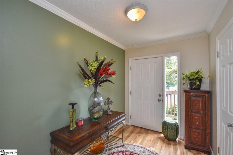 Property image 4 at 150 Stallings Road, Taylors, SC 29687