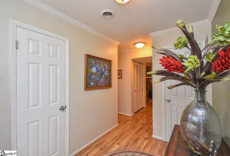 Property image 5 at 150 Stallings Road, Taylors, SC 29687