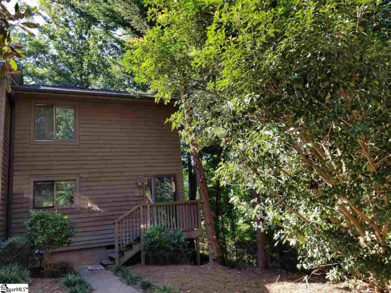 150 Stallings Road