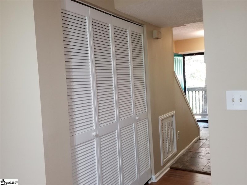Property image 3 at 150 Stallings Road, Taylors, SC 29687