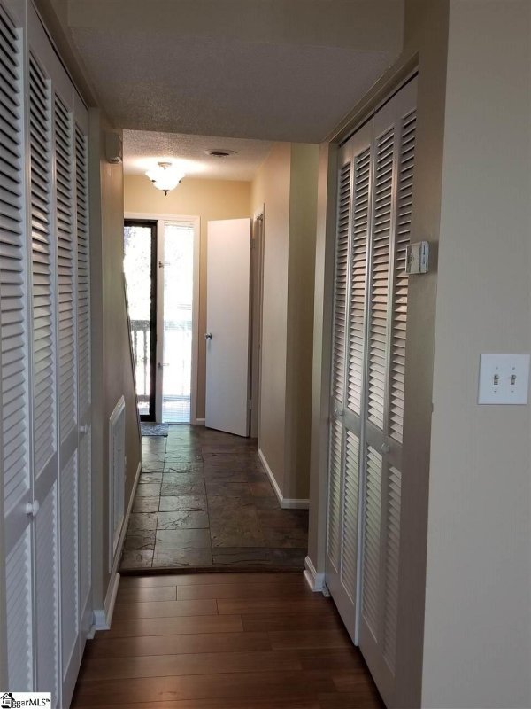 Property image 4 at 150 Stallings Road, Taylors, SC 29687