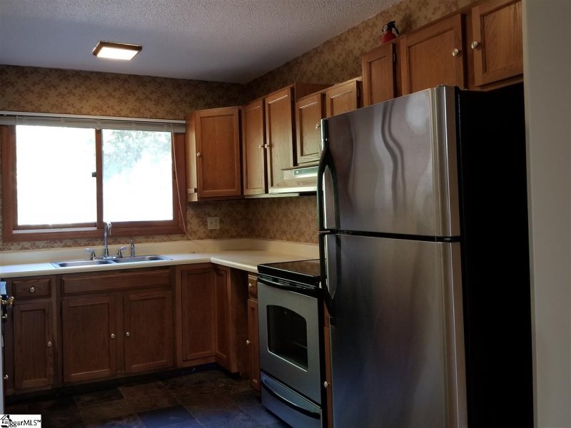Property image 5 at 150 Stallings Road, Taylors, SC 29687