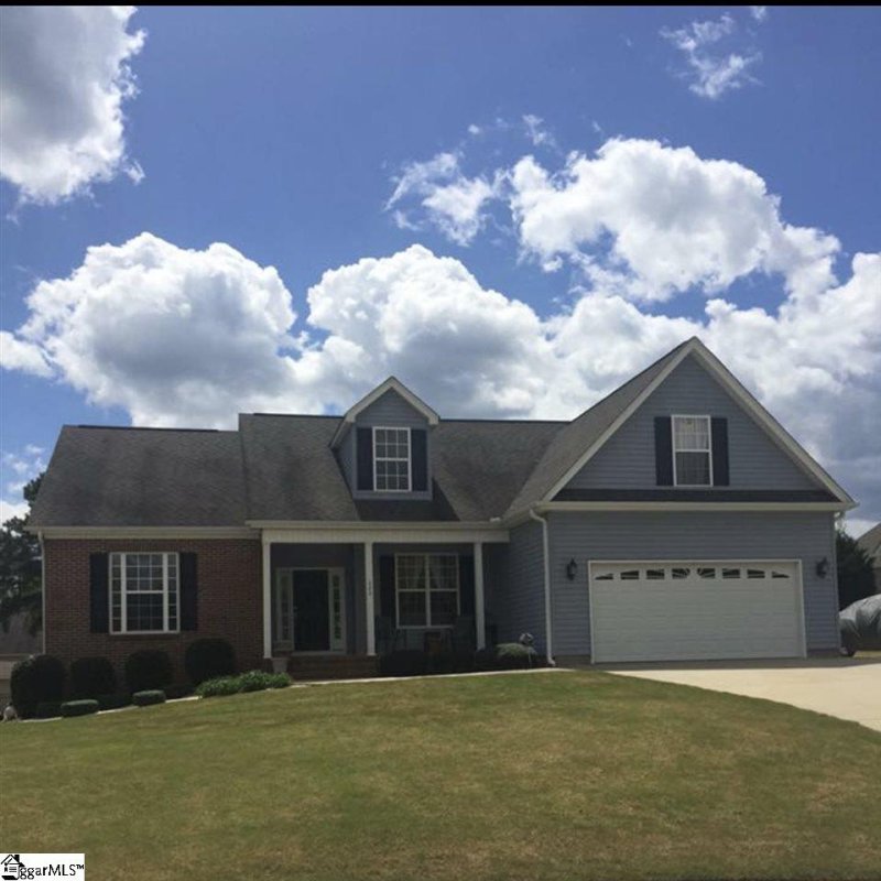 224 Josh Court