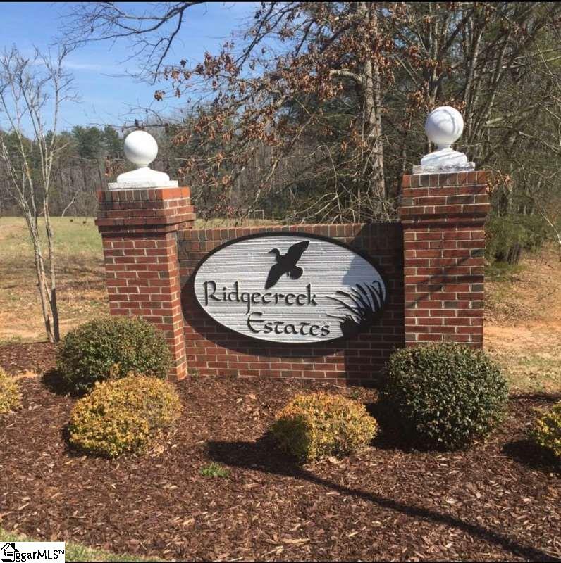 Property image 2 at 224 Josh Court, Greer, SC 29651