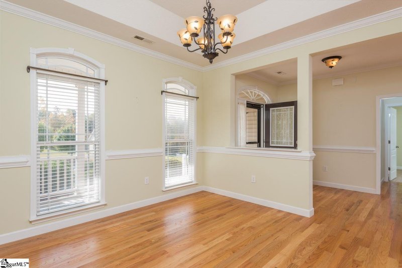 Property image 4 at 625 Nichole Place, Greer, SC 29651