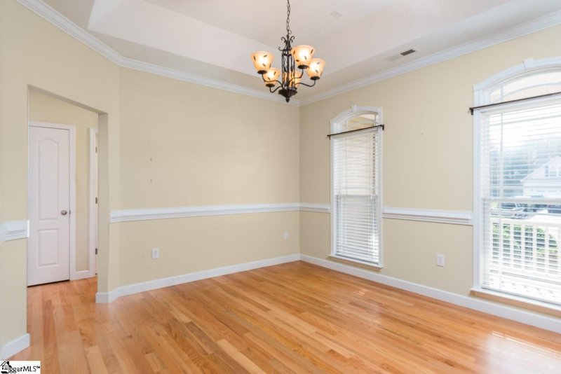 Property image 5 at 625 Nichole Place, Greer, SC 29651