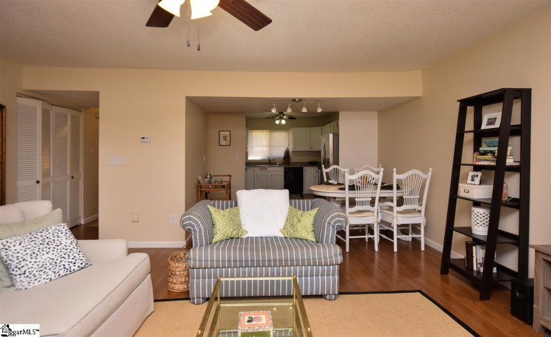 Property image 5 at 100 Stallings Road, Taylors, SC 29687