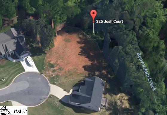 Property image 2 at 225 Josh Court, Greer, SC 29651