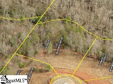 Property image 4 at 225 Josh Court, Greer, SC 29651