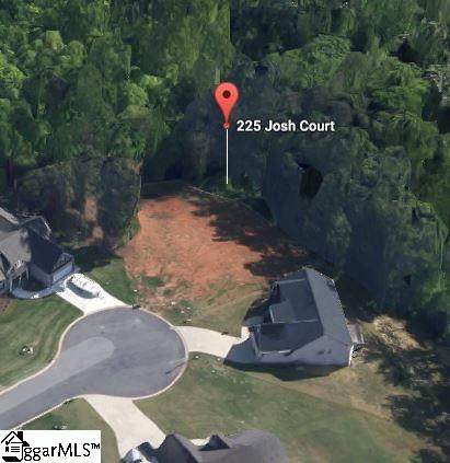Property image 5 at 225 Josh Court, Greer, SC 29651