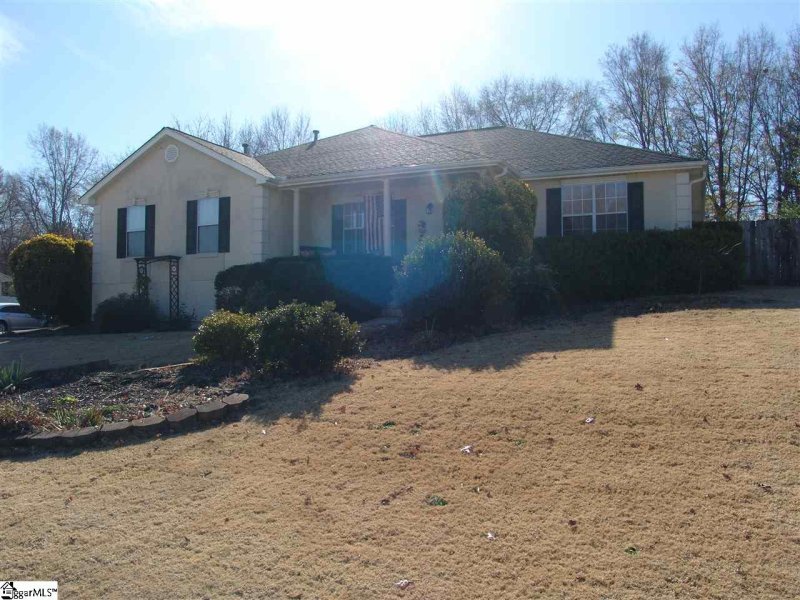 337 Cornelson Drive
