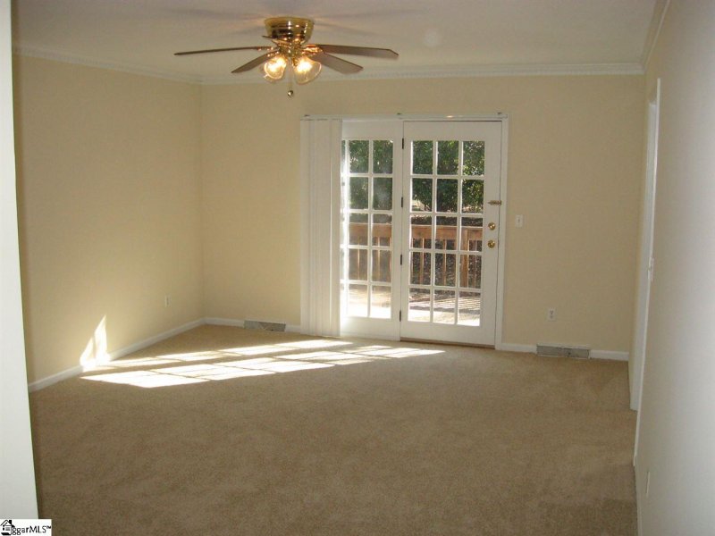 Property image 4 at 217 Hatteras Lane, Simpsonville, SC 29680