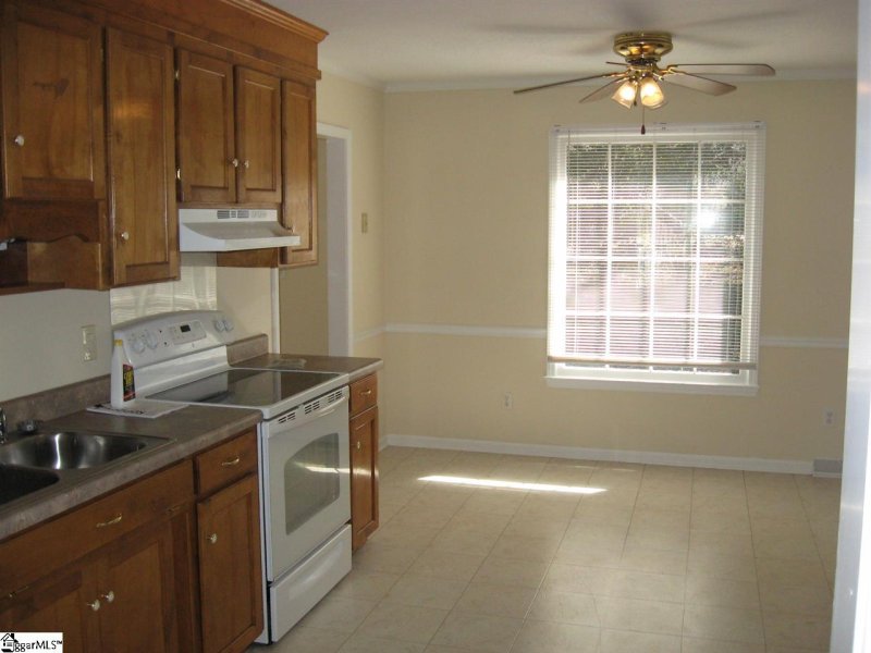 Property image 5 at 217 Hatteras Lane, Simpsonville, SC 29680