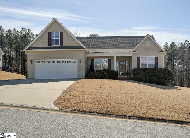 624 Nichole Place