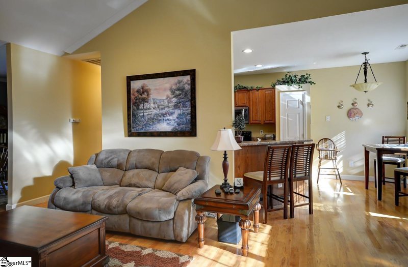 Property image 5 at 624 Nichole Place, Greer, SC 29651