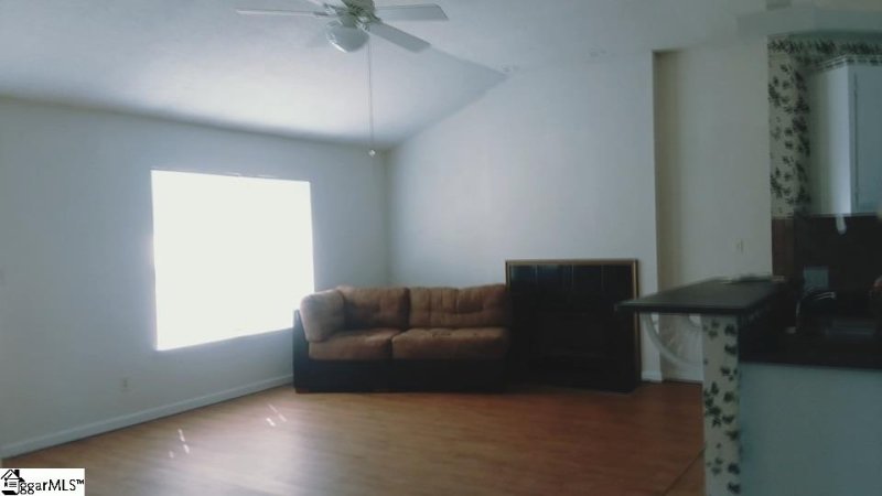 Property image 2 at 115 Hatteras Lane, Simpsonville, SC 29680