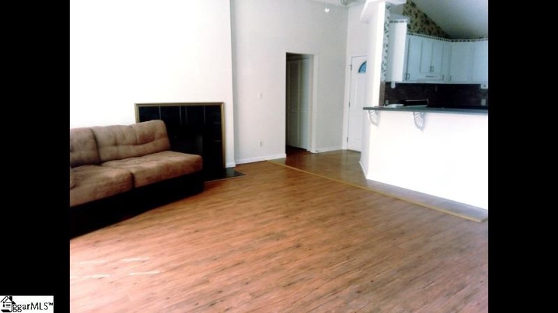 Property image 3 at 115 Hatteras Lane, Simpsonville, SC 29680