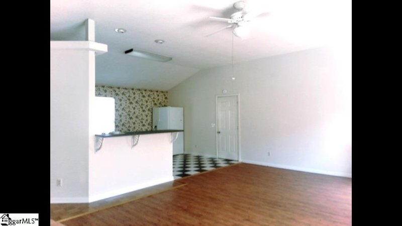 Property image 5 at 115 Hatteras Lane, Simpsonville, SC 29680