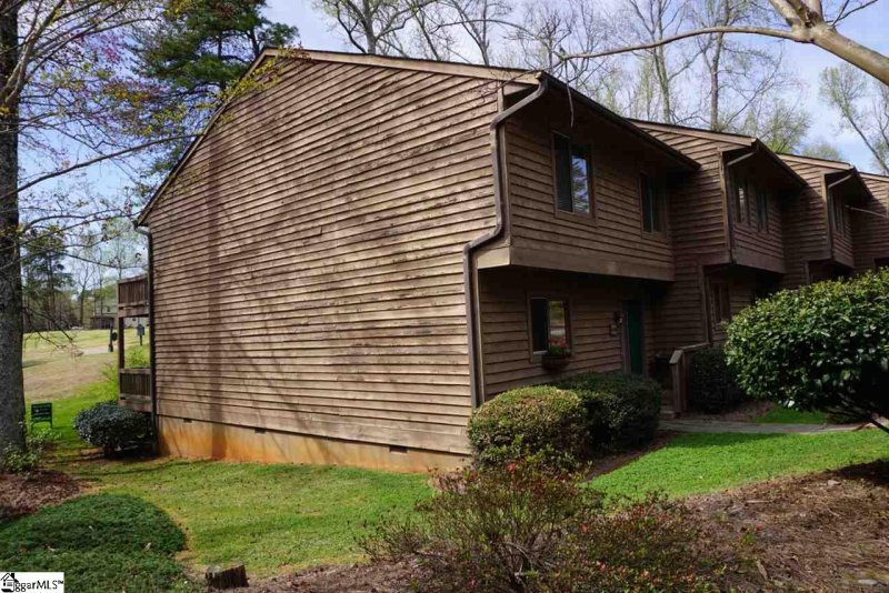Property image 2 at 100 Stallings Road, Taylors, SC 29687-6309