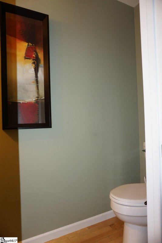 Property image 4 at 100 Stallings Road, Taylors, SC 29687-6309