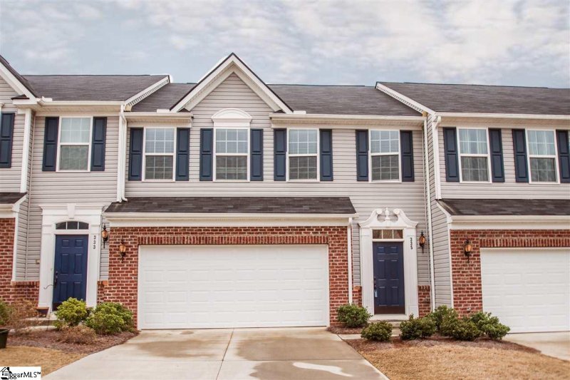 335 Bellerive Drive