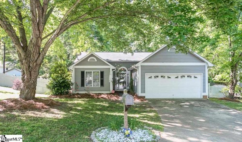 237 Hatteras Lane