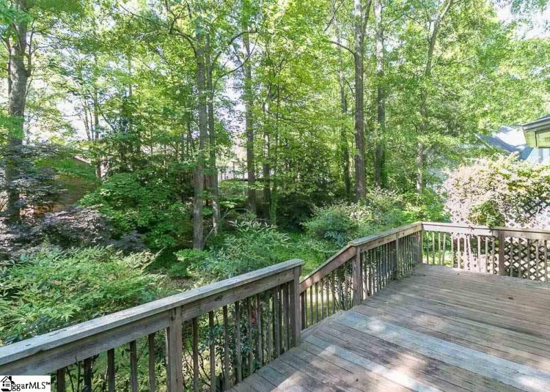 Property image 3 at 237 Hatteras Lane, Simpsonville, SC 29680