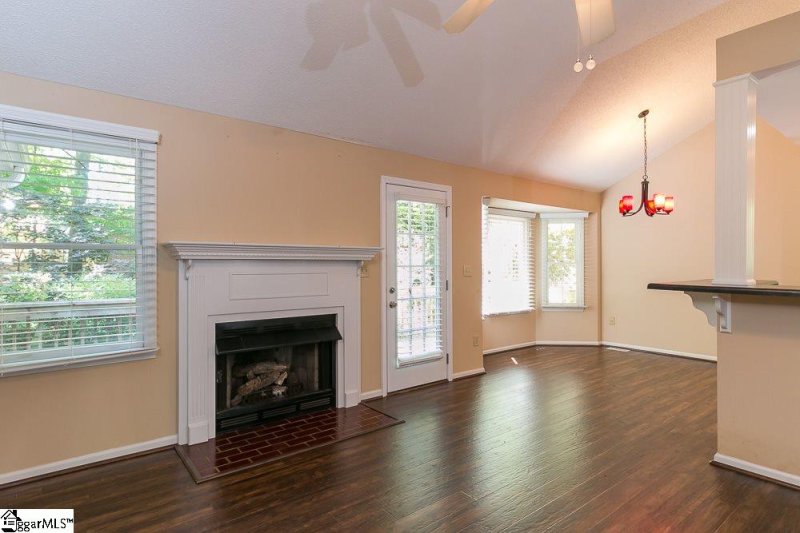 Property image 5 at 237 Hatteras Lane, Simpsonville, SC 29680
