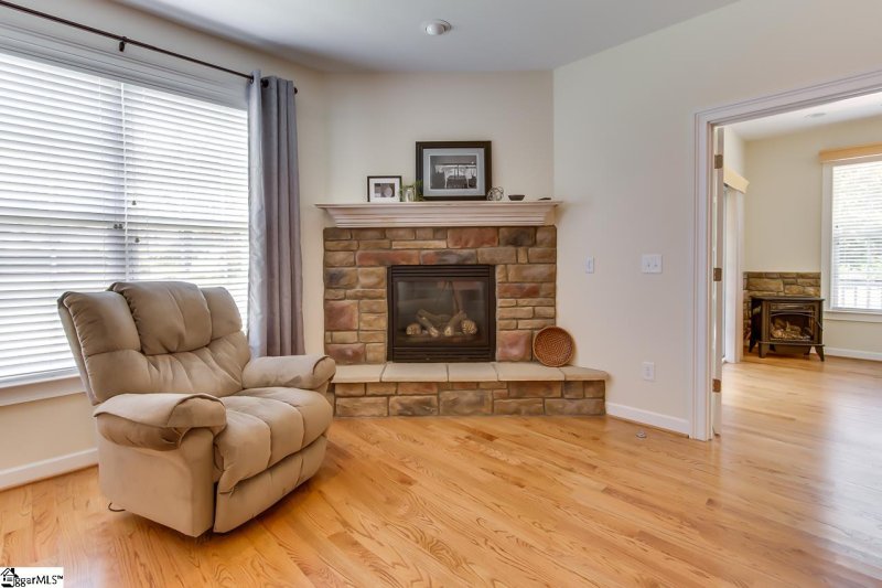 Property image 5 of 5 Apex Court in Poplar Forest, Greenville, SC 29617