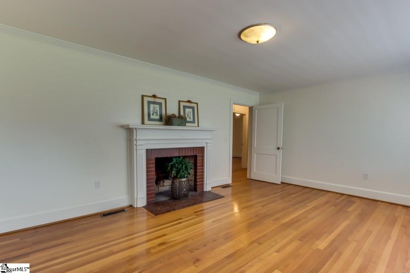 Property image 4 at 103 Viewmont Drive, Greenville, SC 29609