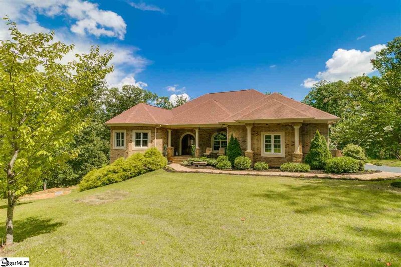 330 Tanyard Road