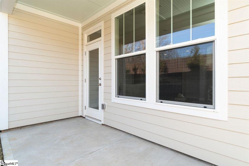 Property image 4 at 101 Coogan Lane, Greer, SC 29650