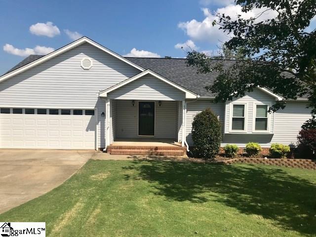 239 Cornelson Drive