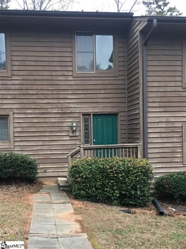 150 Stallings Road