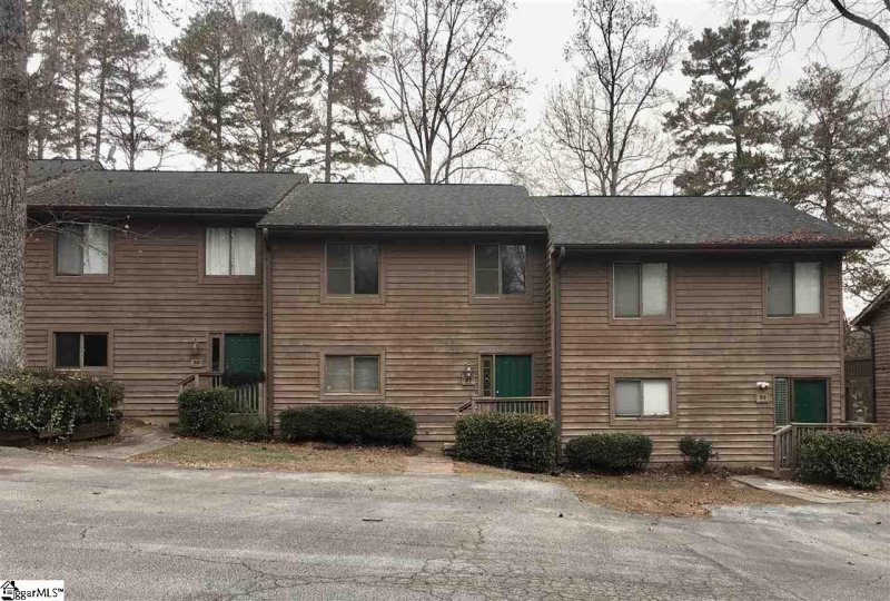 Property image 2 at 150 Stallings Road, Taylors, SC 29687