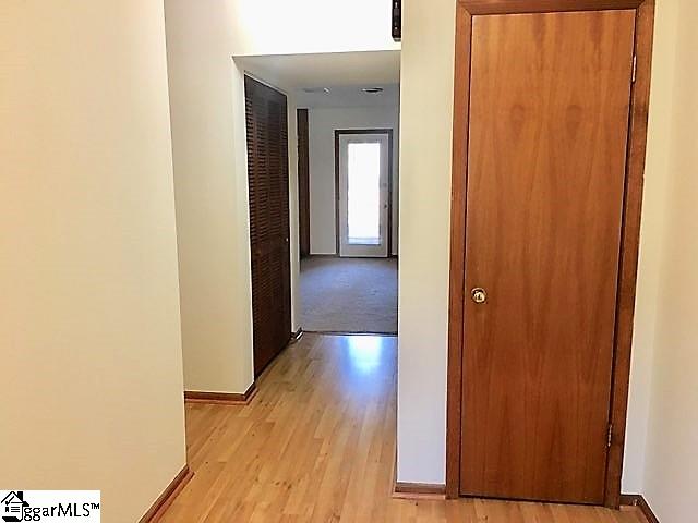 Property image 4 at 150 Stallings Road, Taylors, SC 29687