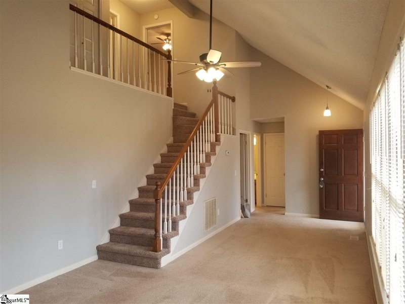 Property image 5 at 241 Waterbury Court, Simpsonville, SC 29680